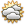 Metar LEHC: Mostly Cloudy